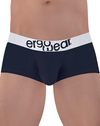 Ergowear Ew1472 Max Cotton Trunks Navy Blue