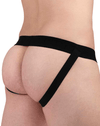 Ergowear Ew1615 Max Se Jockstrap Red