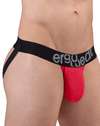 Ergowear Ew1615 Max Se Jockstrap Red