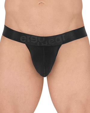 Ergowear Ew1617 Max Xx G-string Black