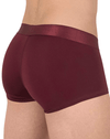 Ergowear Ew1623 Max Xx Trunks Burgundy