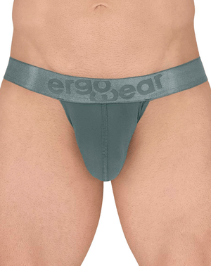 Ergowear Ew1626 Max Xx Bikini Light Teal