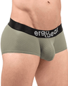 Ergowear Ew1679 Max Flow Trunks Smoke Green