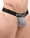 Ergowear Ew1682 Max Flow G-string Gray