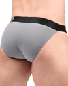 Ergowear Ew1683 Max Flow Bikini Gray