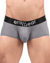 Ergowear Ew1684 Max Flow Trunks Gray