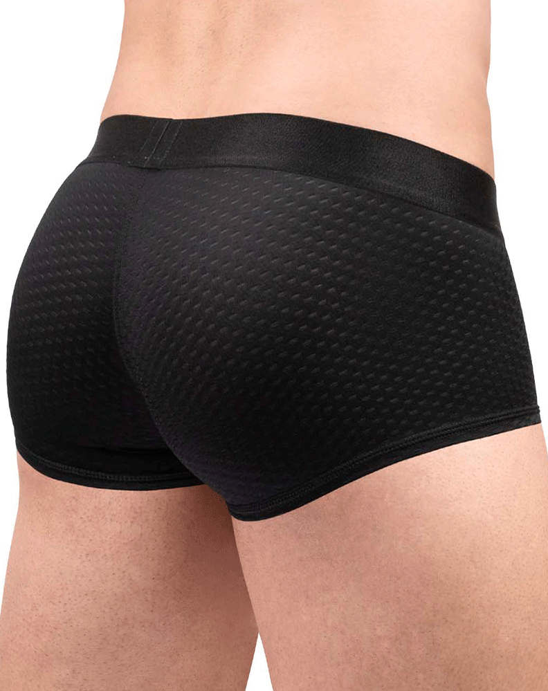 Ergowear Ew1689 Max Flow Trunks Black