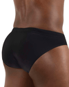 Ergowear Ew1694 X4d Sw Swim Briefs Jet Black