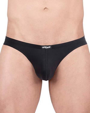 Ergowear Ew1699 X4d Thongs Black