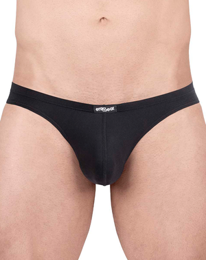 Ergowear Ew1700 X4d Bikini Black