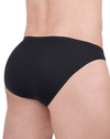 Ergowear Ew1700 X4d Bikini Black