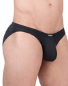 Ergowear Ew1700 X4d Bikini Black