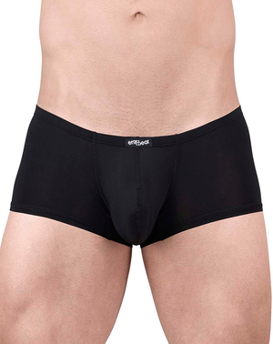 Ergowear Ew1701 X4d Trunks Black