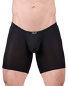 Ergowear Ew1702 Boxer Briefs Black