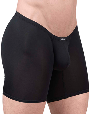 Ergowear Ew1702 Boxer Briefs Black