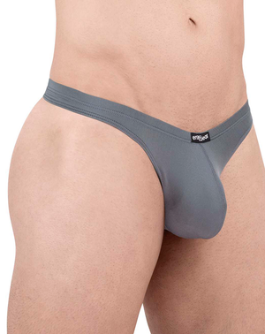 Ergowear Ew1703 X4d Thongs Gray