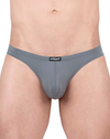 Ergowear Ew1704 X4d Bikini Gray