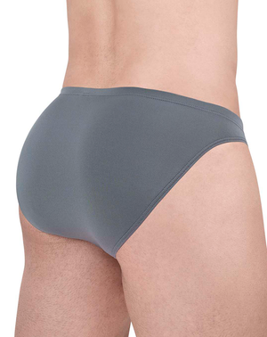 Ergowear Ew1704 X4d Bikini Gray