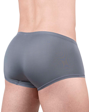 Ergowear Ew1705 X4d Trunks Gray