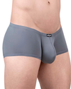 Ergowear Ew1705 X4d Trunks Gray