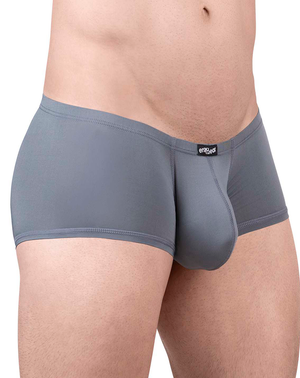 Ergowear Ew1705 X4d Trunks Gray