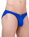 Ergowear Ew1708 X4d Bikini Royal Blue