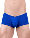 Ergowear Ew1709 X4d Trunks Royal Blue