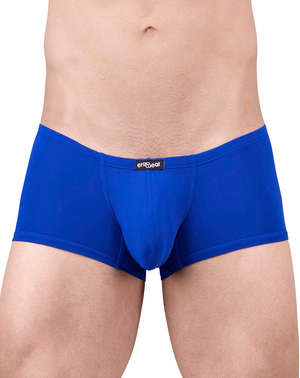 Ergowear Ew1709 X4d Trunks Royal Blue