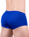 Ergowear Ew1709 X4d Trunks Royal Blue