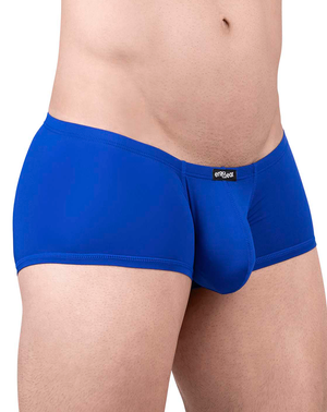 Ergowear Ew1709 X4d Trunks Royal Blue