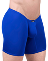 Ergowear Ew1710 X4d Boxer Briefs Royal Blue