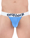 Ergowear Ew1712 Max Cotton Bikini Light Blue