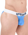 Ergowear Ew1712 Max Cotton Bikini Light Blue