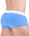 Ergowear Ew1713 Max Cotton Trunks Light Blue