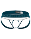 Roger Smuth Rs086 Jock-thong Green