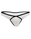 Doreanse 1332 Sexy String Thong Microfiber