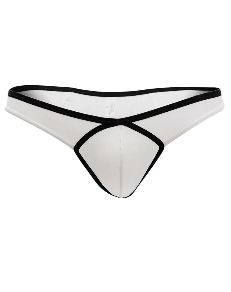 Doreanse 1332 Sexy String Thong Microfiber