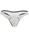 Doreanse 1332 Sexy String Thong Microfiber