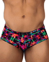 Xtremen 91170 Printed Trunks Bows