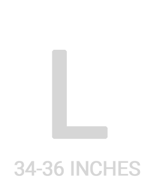 large
