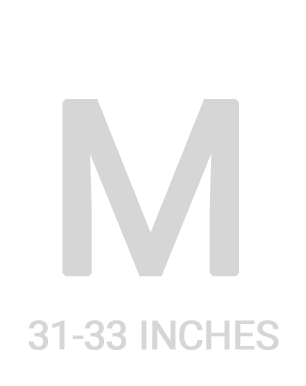 medium