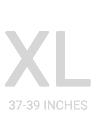 x-large