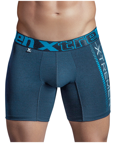 boxer brief