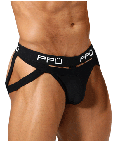 jockstrap