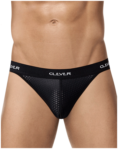 thong