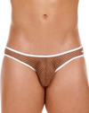 Jor 2074 Island Bikini Brown