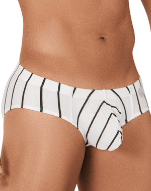 Clever 0583-1 Play Briefs