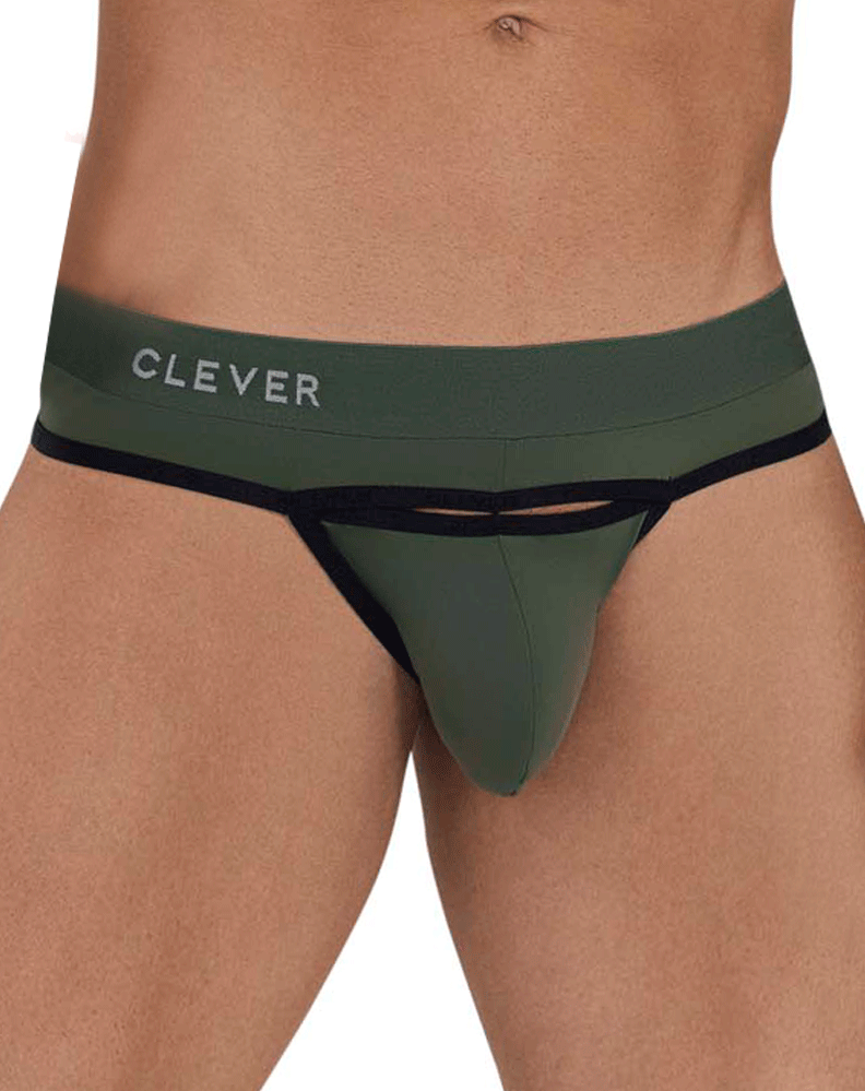 Clever Underwear, Clever Mens Underwear