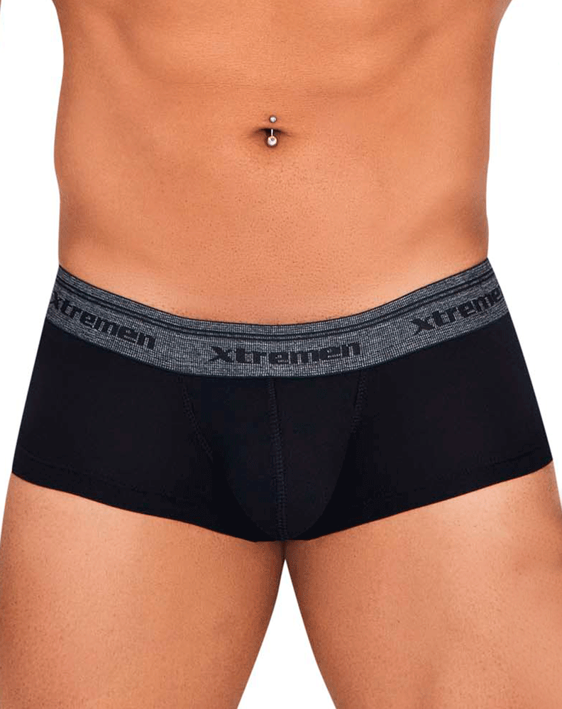Papi 980503-969 3pk Cotton Stretch Brazilian Yarndye Band Stripe Turqu –  Steven Even - Men's Underwear Store