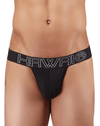 Hawai 41946 Jockstrap Black